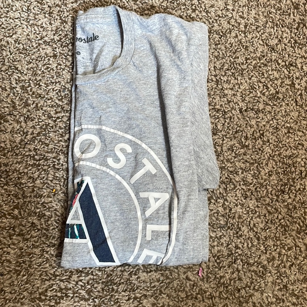Men’s Aeropostale Shirt